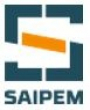 gallery/saipem