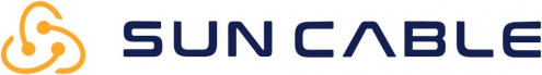 gallery/sun cable logo