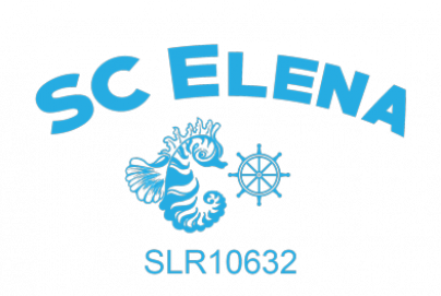 gallery/sc_elena_logo_3