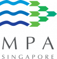 gallery/maritime_and_port_authority_of_singapore_(logo)