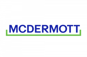 gallery/client-mcdermott