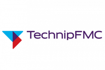 gallery/client-technipfmc