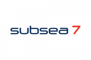 gallery/client-subsea7