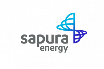 gallery/client-sapuraenergy